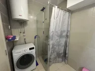 Izdavanje, jednosoban stan, 45m², Ljubović, Podgorica - image 8