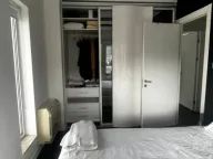 Prodaja, trosoban stan, 104m², Tree cane, Budva - image 12