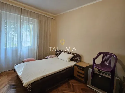 Sale, two bedroom apartment, 58m², Zabjelo, Podgorica - image 6