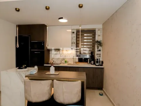 Prodaja, četvorosoban stan, 115m², Južni Bulevar, Vračar Sve Podlokacije - image 5