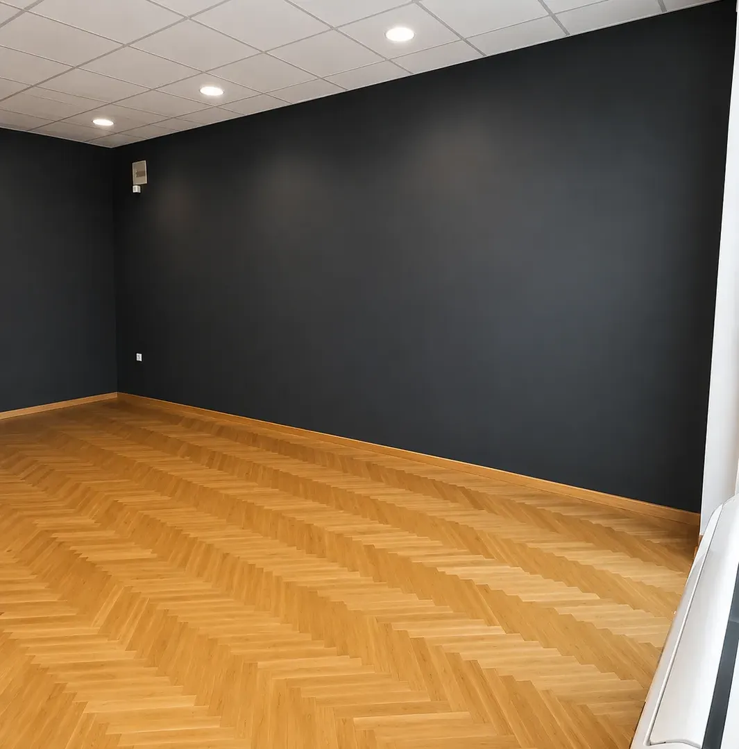 Rent, office space, 30m², Preko Morače, Podgorica