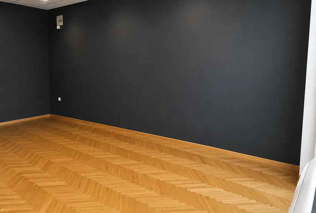 Rent, office space, 30m², Preko Morače, Podgorica