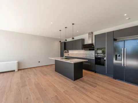 Prodaja, kuća, 558m², Đuraševići, Tivat - image 38