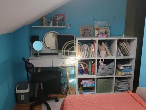 Prodaja, četvorosoban stan, 70m², Bulevar Evrope, Novi Sad Sve Podlokacije - image 13