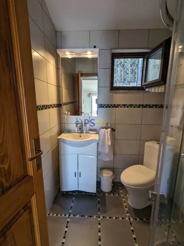Sale, house, 171m², Bar, Crna Gora