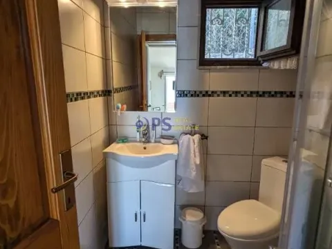 Sale, house, 171m², Bar, Crna Gora - image 20