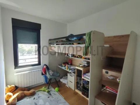 Sale, four bedroom apartment, 88m², Trošarina, Voždovac Sve Podlokacije - image 5
