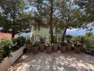 Prodaja, jednosoban stan, 51m², Kavač, Kotor - image 2