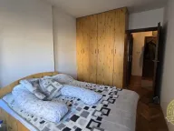 Izdavanje, dvosoban stan, 50m², Detelinara, Novi Sad Sve Podlokacije - image 4