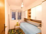 Izdavanje, dvosoban stan, 63m², Blok 9, Podgorica - image 3