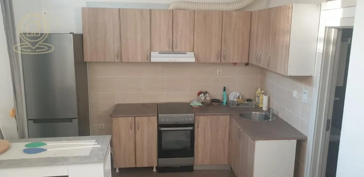 Izdavanje, jednosoban stan, 28m², Grbavica, Novi Sad Sve Podlokacije