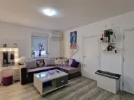 Prodaja, dvosoban stan, 45m², Kaludjerica, Grocka - image 5