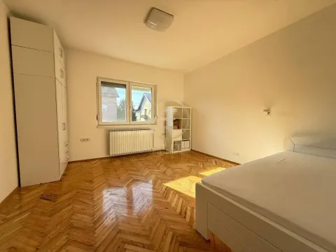 Prodaja, kuća, 128m², Veternik, Novi Sad Sve Podlokacije - image 20