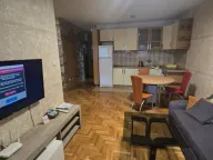 Izdavanje, jednosoban stan, 44m², Centar, Novi Sad - image 2
