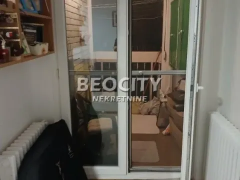 Prodaja, stan, 60m², Novo naselje, Novi Sad - image 9