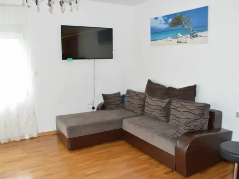 Sale, apartment, 75m², Rafailovići, Budva - image 7