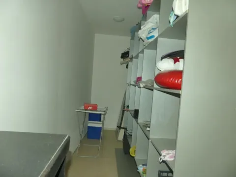 Prodaja, kuća, 450m², Levač, Jagodina - image 20