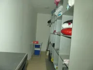 Prodaja, kuća, 450m², Levač, Jagodina - image 20