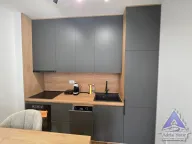 Prodaja, jednosoban stan, 43m², Bečići, Budva - image 4