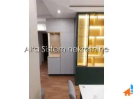 Rent, three bedroom apartment, 75m², Vračar Hram, Vračar Sve Podlokacije - image 10