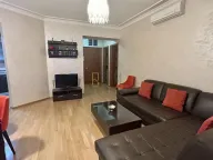 Prodaja, dvosoban stan, 100m², Centar, Podgorica - image 4