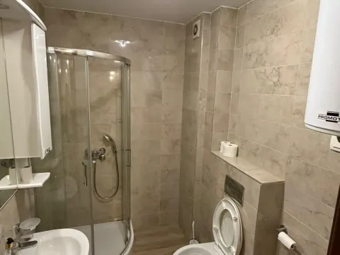 Sale, apartment, 31m², Podgorica, Crna Gora - image 1