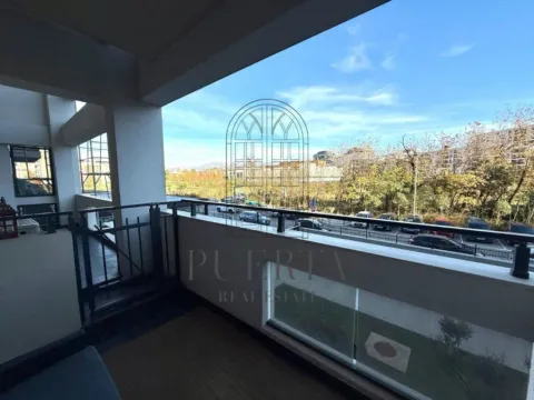 Prodaja, dvosoban stan, 70m², Master Kvart, Podgorica - image 3