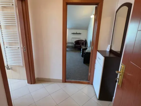 Sale, one bedroom apartment, 33m², Voždovac Sve Podlokacije, Beograd - image 13