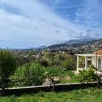 Sale, house, 80m², Bar, Crna Gora - image 12