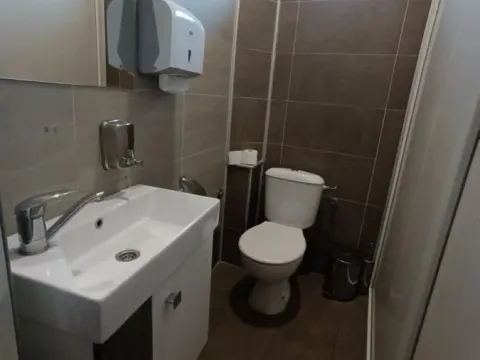 Prodaja, poslovni prostor, 300m², Centar, Jagodina - image 16