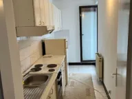 Prodaja, dvosoban stan, 60m², Petrovac na Mlavi, Srbija - image 12