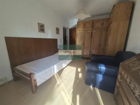 Prodaja, jednosoban stan, 41m², Pijaca, Jagodina - image 8