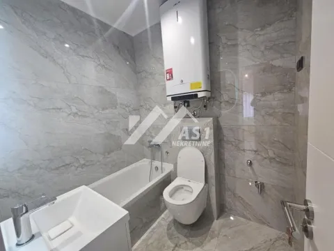 Sale, three bedroom apartment, 58m², Novi Sad Sve Podlokacije, Novi Sad - image 10