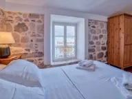 Prodaja, kuća, 160m², Kotor, Crna Gora - image 9