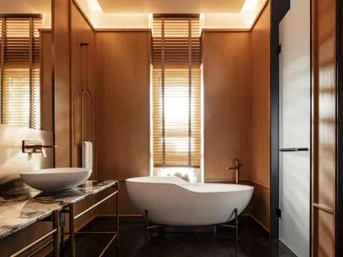 Prodaja, kuća, 571m², Portonovi, Herceg Novi - image 7