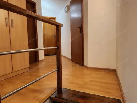 Sale, two bedroom apartment, 89m², Igalo, Herceg Novi - image 7