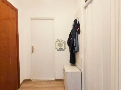 Prodaja, jednosoban stan, 40m², Zabjelo, Podgorica - image 3