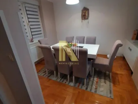 Prodaja, trosoban stan, 70m², Nova Detelinara, Novi Sad Sve Podlokacije - image 5