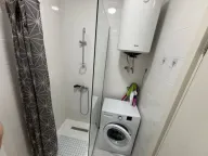 Izdavanje, jednosoban stan, 45m², Stari Aerodrom, Podgorica - image 6