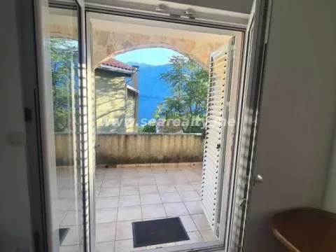 Prodaja, stan, 56m², Prčanj, Kotor - image 16