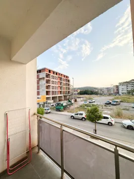Rent, one bedroom apartment, 46m², Zabjelo, Podgorica - image 10