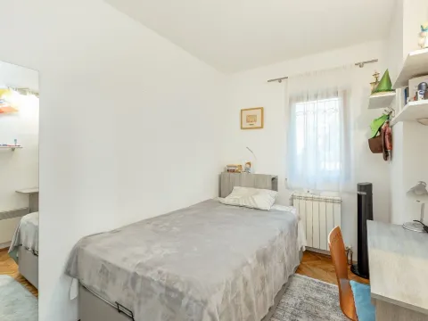 Prodaja, dvosoban stan, 130m², Savina, Herceg Novi - image 14