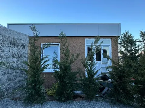 Prodaja, kuća, 115m², Centar, Danilovgrad - image 10