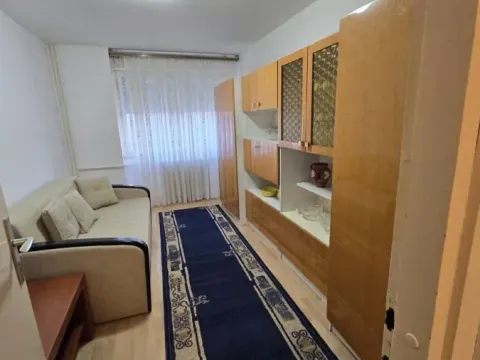 Rent, two bedroom apartment, 50m², Liman 4, Novi Sad Sve Podlokacije - image 7