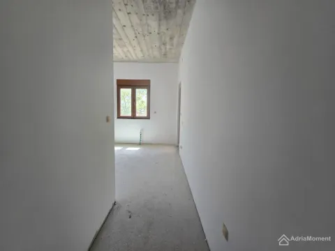 Sale, house, 333m², Bečići, Budva - image 6