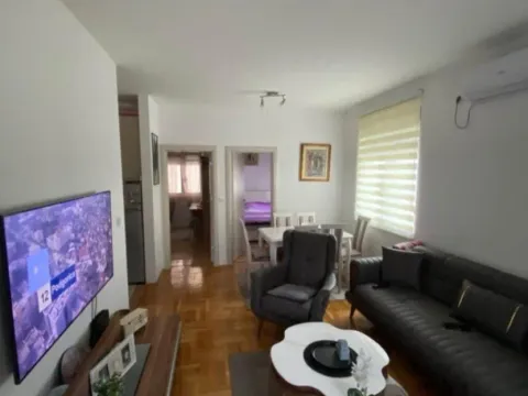 Sale, two bedroom apartment, 49m², Ljubović, Podgorica - image 2