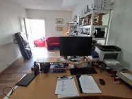 Prodaja, poslovni prostor, 150m², Čukarica, Beograd - image 10