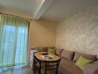 Sale, five bedroom apartment, 200m², Centar, Kolašin - image 5