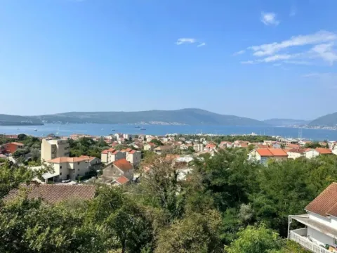 Izdavanje, stan, 74m², Mažina, Tivat - image 8