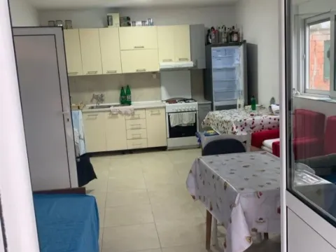 Sale, house, 85m², Utjeha, Bar - image 8